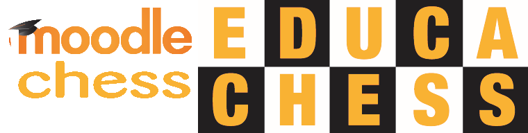moodle.educachess.org