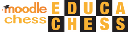 Educachess.org